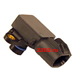 Датчик абсолютного давления воздуха дв.EDZ 2.4 Mopar