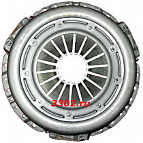 Диски и муфты сцепления