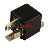 Реле стартера ГАЗель 70А Авар