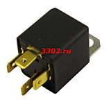 Реле универсальное 4-х контактное Авар