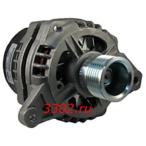 Генераторы