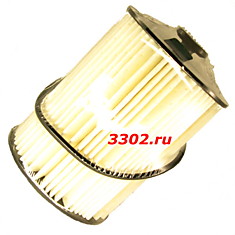 Фильтр топливный дв.ISF2.8 Fleetguard