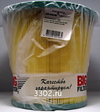 Фильтр воздушный дв.4216, А-274 BIG