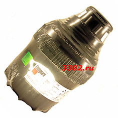 Фильтр масляный дв.ISF2.8 Fleetguard