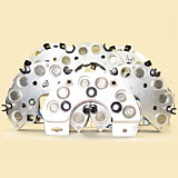 Мосты диодные