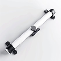 Стабилизаторы поперечные