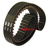 Ремень ГРМ дв.EDZ Gates