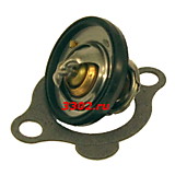 Термостат 91℃ дв.EDZ 2.4 Gates