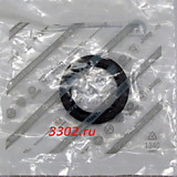 Сальник коленвала передний дв.EDZ Chrysler