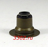 Сальник клапана дв.EDZ Ajusa