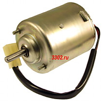 Моторы отопителей