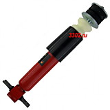 Амортизатор Next передний Zommer