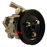 Насос ГУР дв.4216, А274 ORG