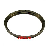 Шайба М62 упорная сальника передней ступицы Волга