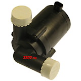 Насос отопителя 12V d=20 Next Webasto