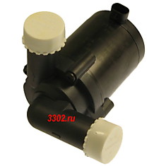 Насос отопителя 12V d=20 Next Webasto