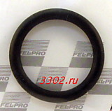 Кольцо патрубка помпы дв.EDZ 2.4 Fel-Pro