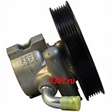 Насос ГУР дв.EDZ Chrysler