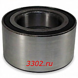 Подшипник 537909 ступицы передней Соболь 4x4 ЕПК