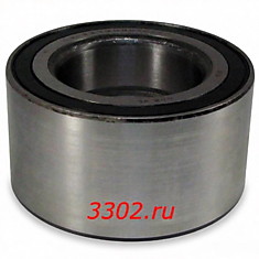 Подшипник 537909 ступицы передней Соболь 4x4 ЕПК