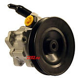 Насос ГУР дв.4216, А274 PRC