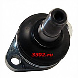 Опора шаровая Next нижняя ORG