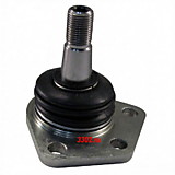 Опора шаровая Next верхняя ORG