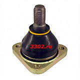 Опора шаровая ГАЗ-3110 нижняя ГАЗ
