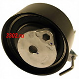 Натяжитель ремня ГРМ дв.G21 Foton