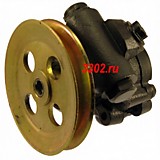 Насос ГУР дв.4216, А274 ORG (БАГУ)