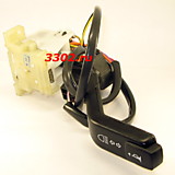 Переключатель поворотов ГАЗель нов.об. ORG