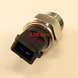 Выключатель света заднего хода ГАЗель с 2008г.