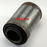 Сайлентблок рычага нижнего Next