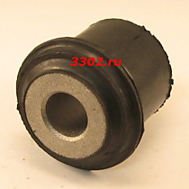 Сайлентблоки рычагов