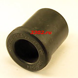 Втулка рычага нижнего ГАЗ-3102 наружняя