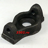 Опора отбойника рычага верхнего ГАЗ-3102