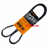 Ремень 6PK1370 дв.406 с ГУР Contitech