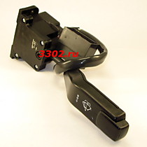 Переключатели подрулевые