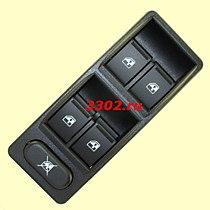 Переключатели кнопочные