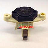 Щеткодержатели