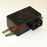 Регулятор напряжения дв. 402 2-х поз. КЗАЭ