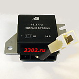 Регуляторы напряжения