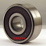 Детали генераторов