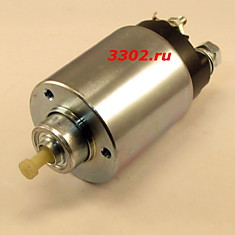 Реле втягивающие стартера 19350759 AMD