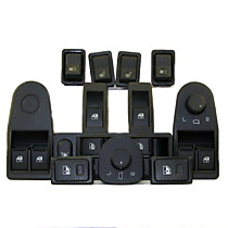 Переключатели