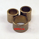 Ремкомплект втулок стартера 42.3708